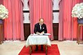 20260915-rajamangala2026_95