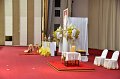 20260915-rajamangala2026_99