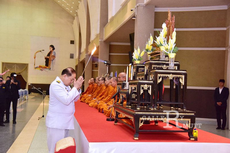 20260915-rajamangaladay2026.JPG