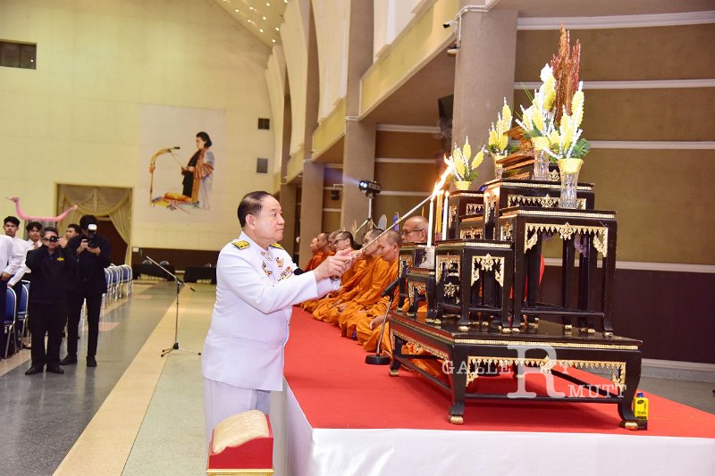 20260915-rajamangaladay2026_03.JPG
