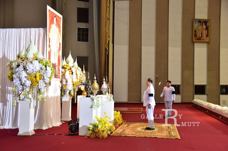20260915-rajamangaladay2026_05.JPG