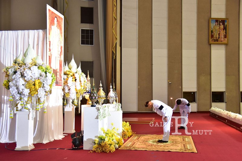 20260915-rajamangaladay2026_06.JPG
