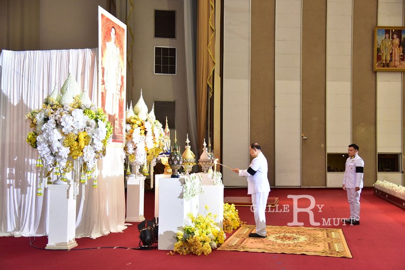 20260915-rajamangaladay2026_07.JPG