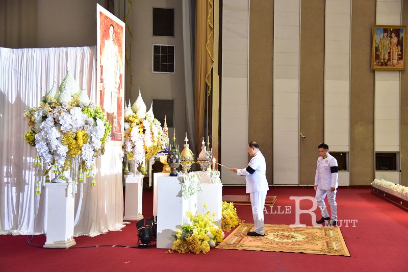 20260915-rajamangaladay2026_08.JPG