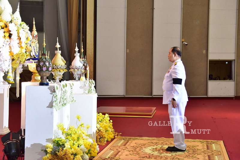 20260915-rajamangaladay2026_09.JPG