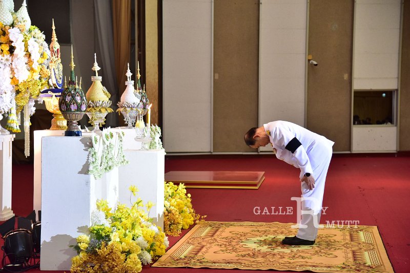 20260915-rajamangaladay2026_10.JPG
