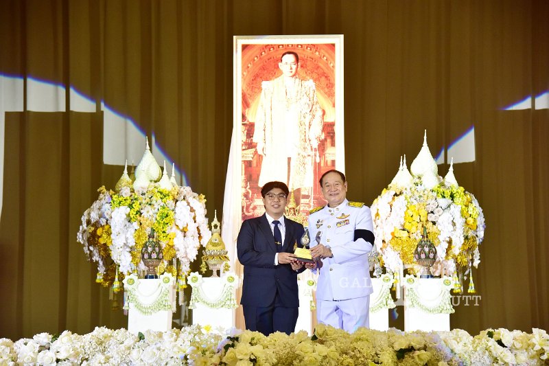 20260915-rajamangaladay2026_100.JPG