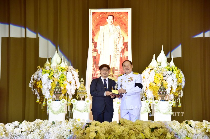 20260915-rajamangaladay2026_102.JPG