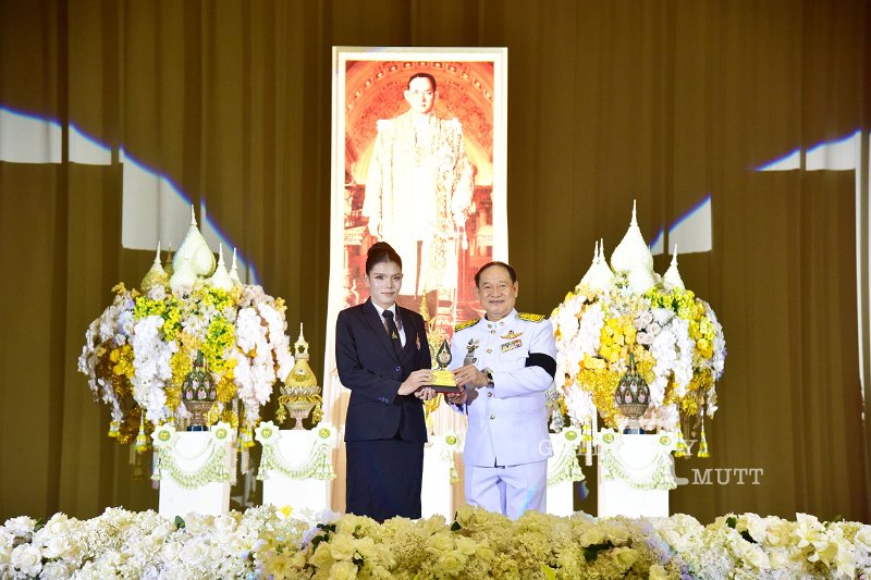 20260915-rajamangaladay2026_103.JPG
