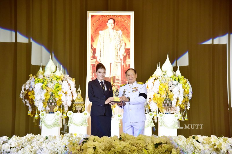20260915-rajamangaladay2026_104.JPG
