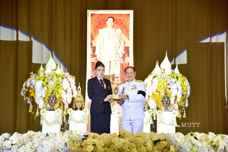 20260915-rajamangaladay2026_105.JPG
