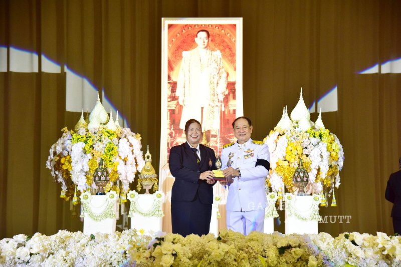 20260915-rajamangaladay2026_106.JPG