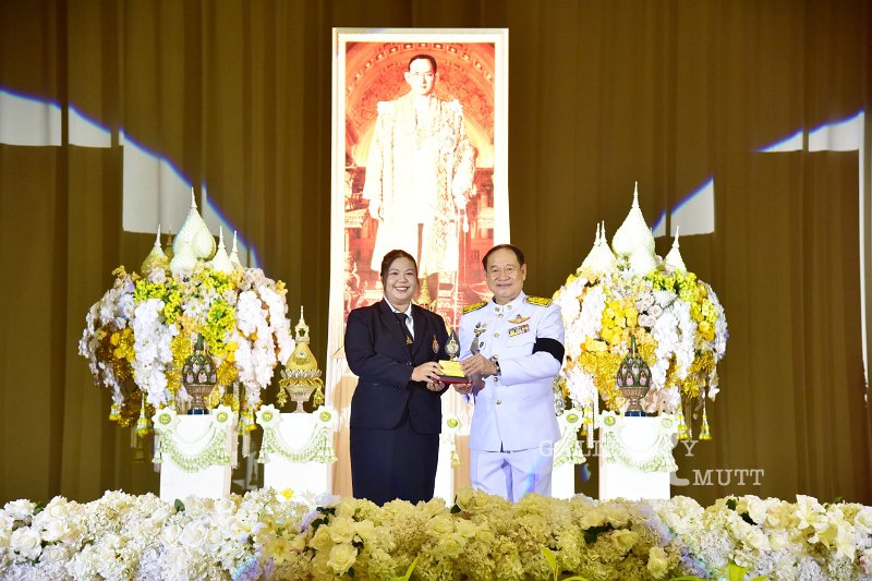20260915-rajamangaladay2026_107.JPG