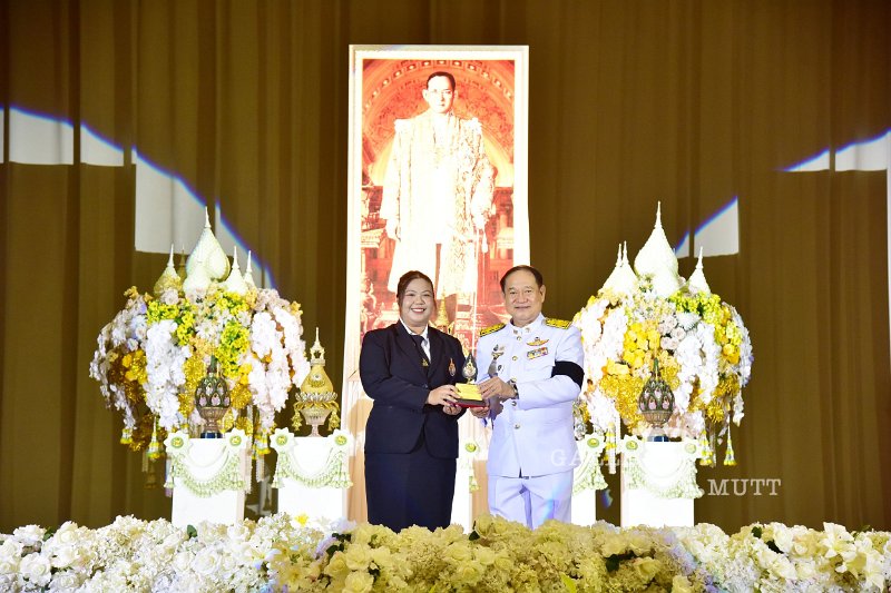 20260915-rajamangaladay2026_108.JPG