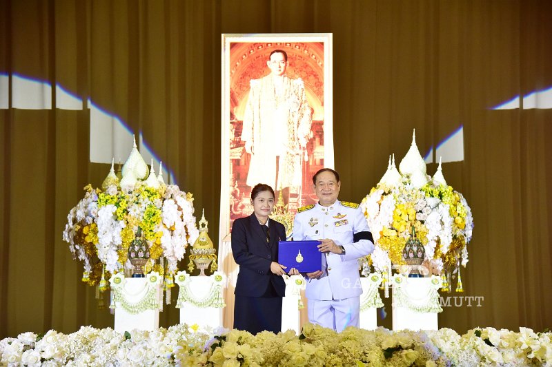 20260915-rajamangaladay2026_109.JPG