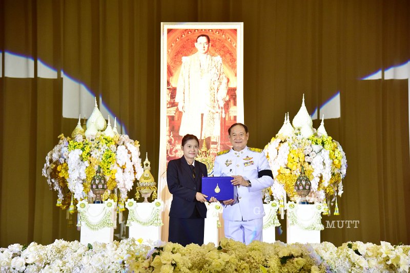 20260915-rajamangaladay2026_110.JPG