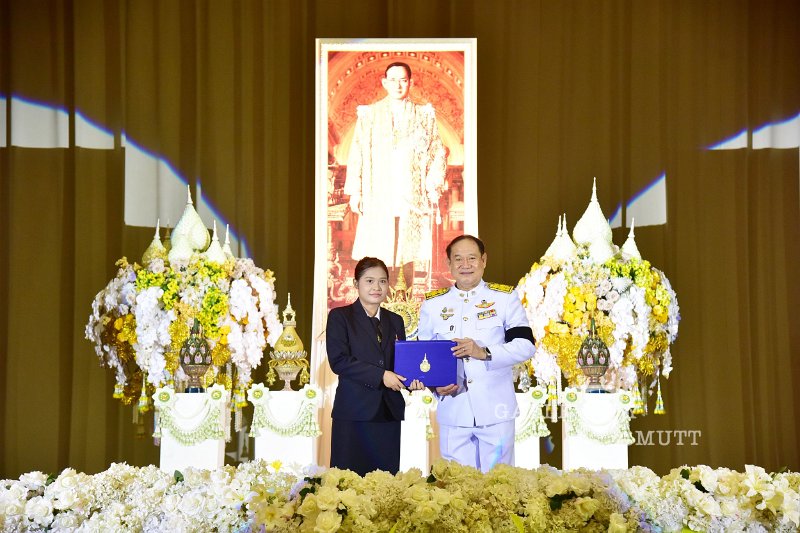 20260915-rajamangaladay2026_111.JPG