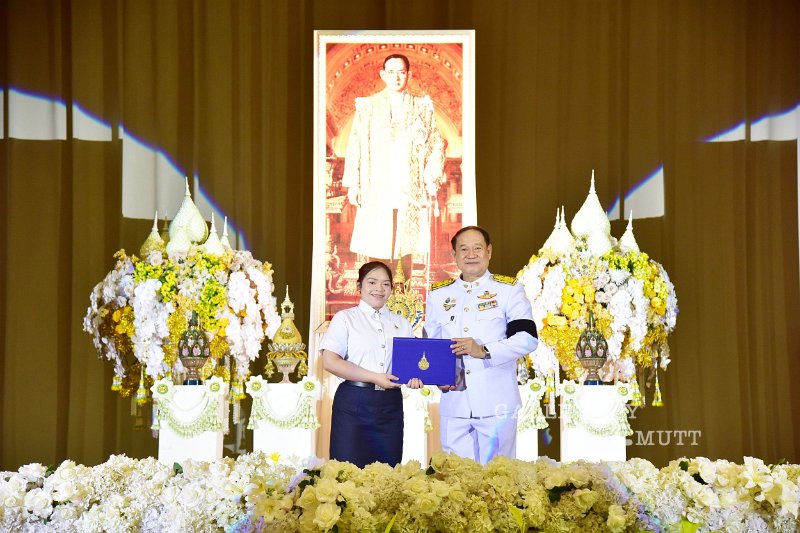 20260915-rajamangaladay2026_112.JPG