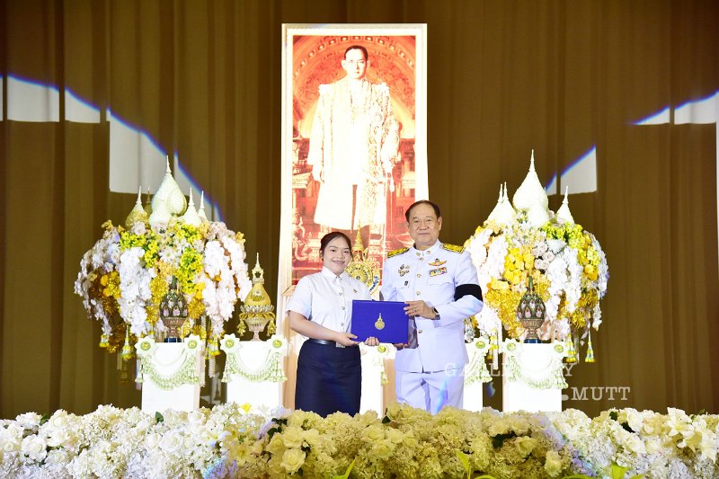 20260915-rajamangaladay2026_113.JPG