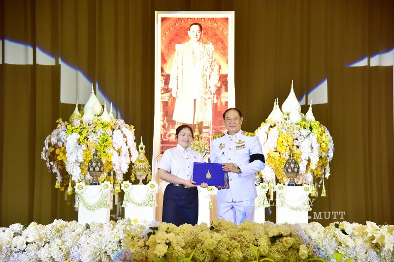 20260915-rajamangaladay2026_114.JPG