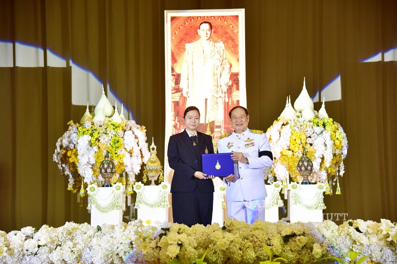 20260915-rajamangaladay2026_115.JPG
