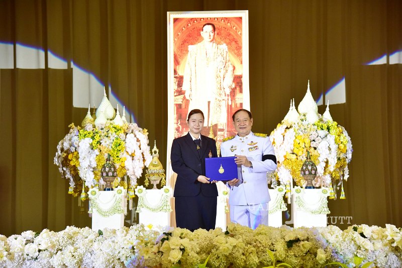20260915-rajamangaladay2026_116.JPG