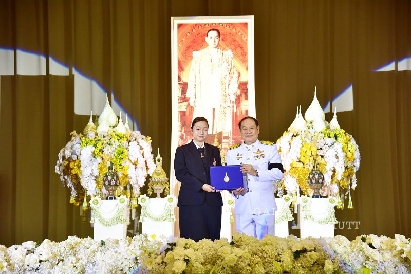 20260915-rajamangaladay2026_117.JPG