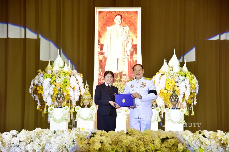 20260915-rajamangaladay2026_119.JPG