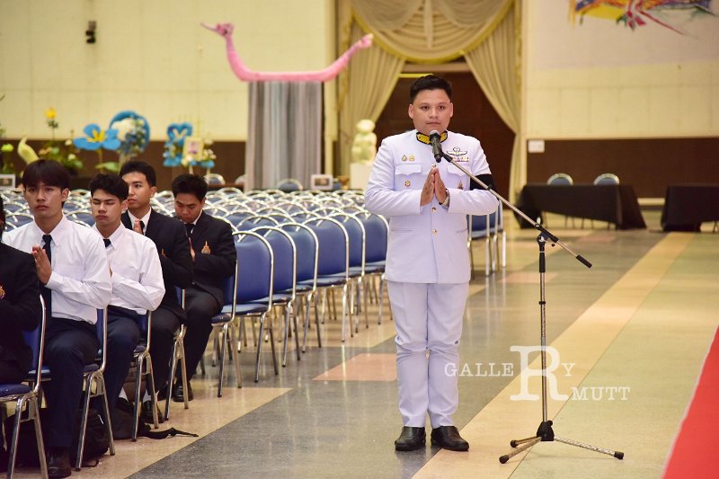 20260915-rajamangaladay2026_12.JPG