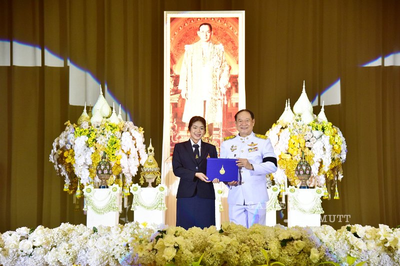 20260915-rajamangaladay2026_121.JPG