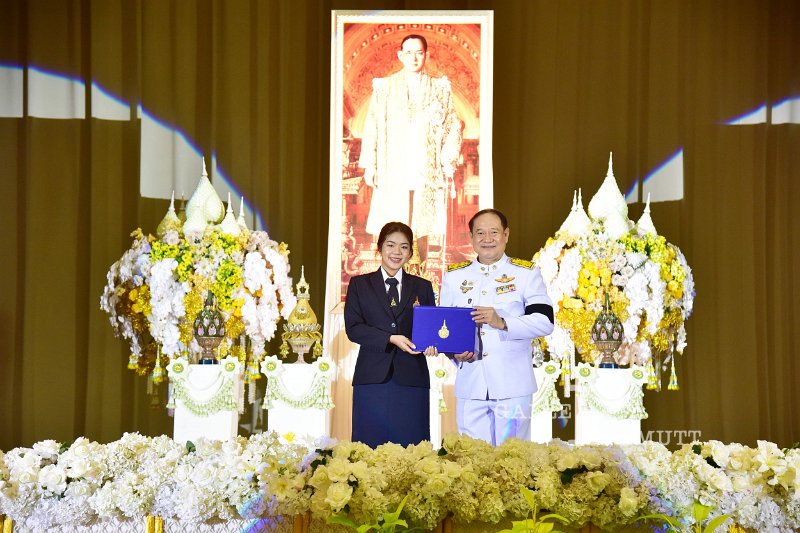 20260915-rajamangaladay2026_122.JPG