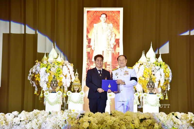 20260915-rajamangaladay2026_124.JPG