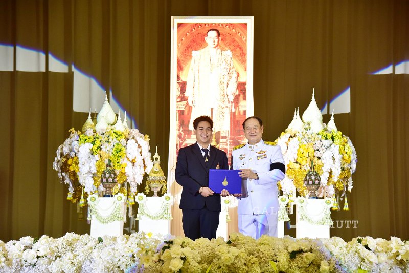 20260915-rajamangaladay2026_125.JPG