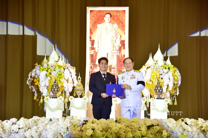 20260915-rajamangaladay2026_126.JPG