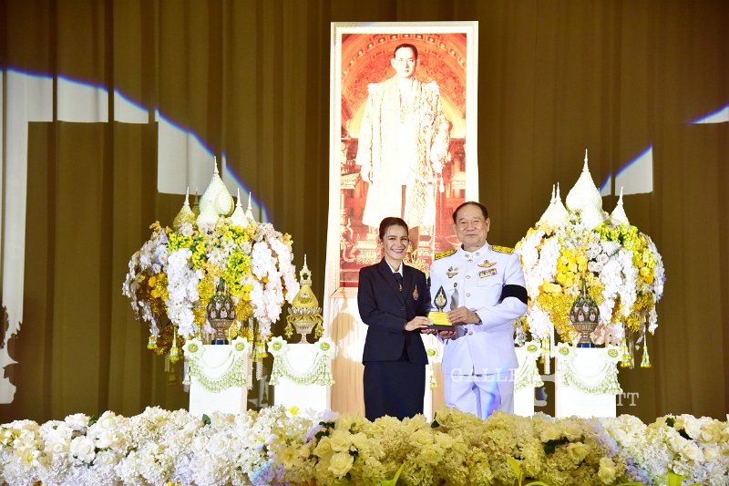 20260915-rajamangaladay2026_127.JPG