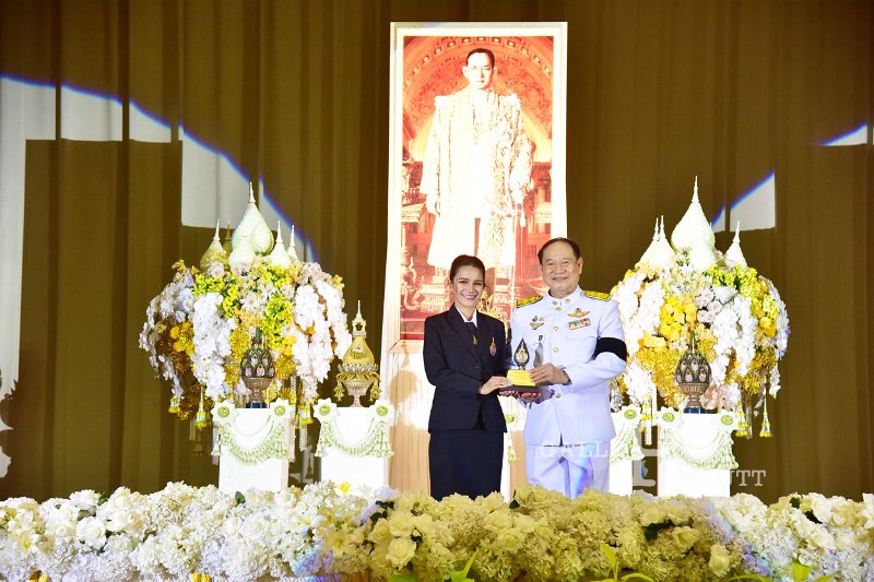 20260915-rajamangaladay2026_128.JPG