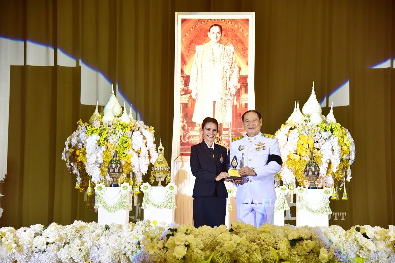 20260915-rajamangaladay2026_129.JPG