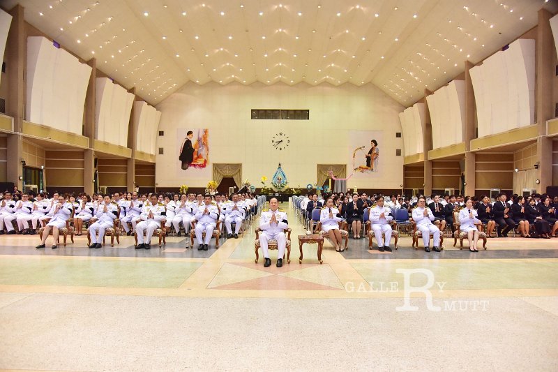 20260915-rajamangaladay2026_13.JPG