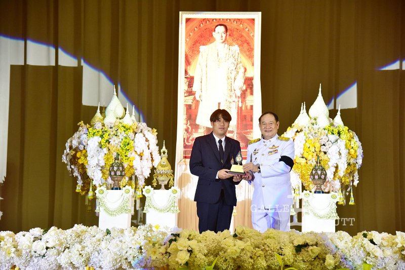 20260915-rajamangaladay2026_131.JPG