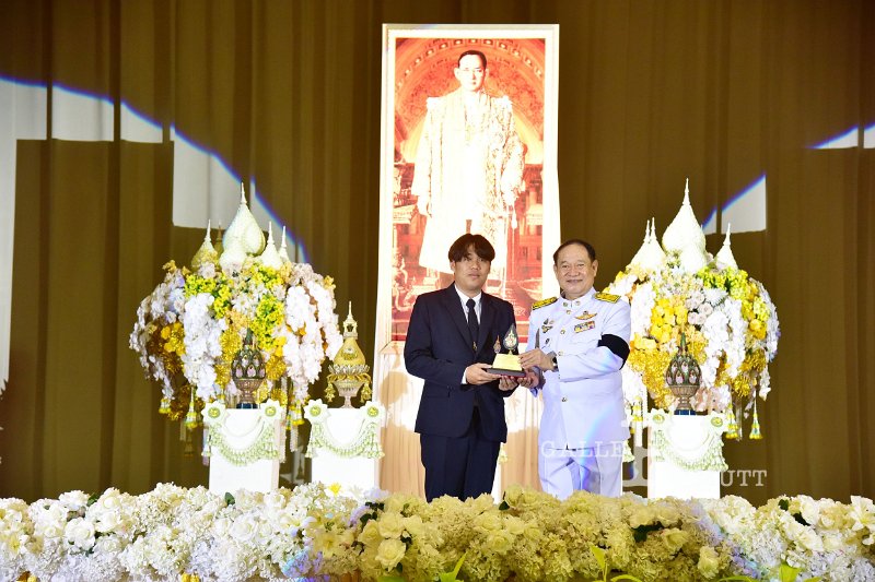 20260915-rajamangaladay2026_132.JPG