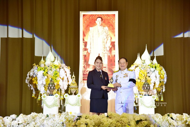20260915-rajamangaladay2026_133.JPG