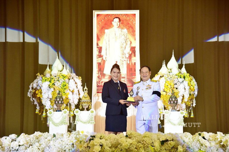 20260915-rajamangaladay2026_134.JPG
