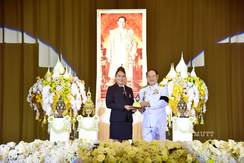20260915-rajamangaladay2026_135.JPG