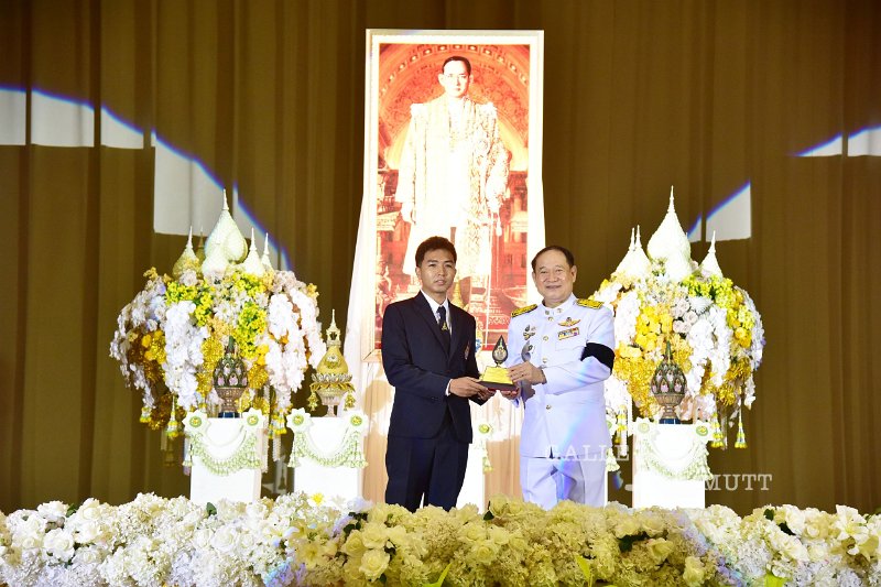 20260915-rajamangaladay2026_136.JPG