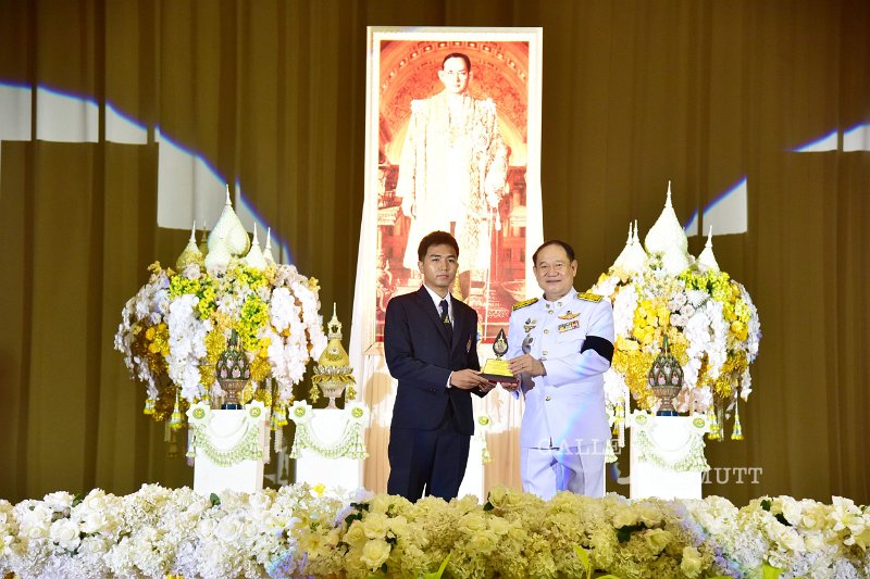 20260915-rajamangaladay2026_137.JPG