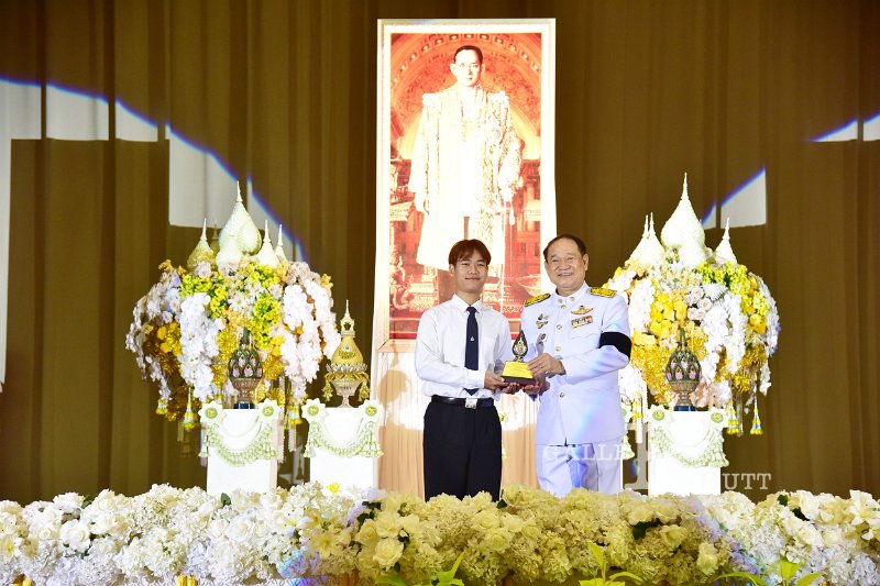 20260915-rajamangaladay2026_139.JPG
