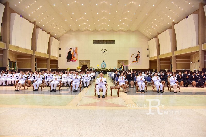 20260915-rajamangaladay2026_14.JPG