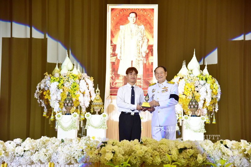 20260915-rajamangaladay2026_140.JPG