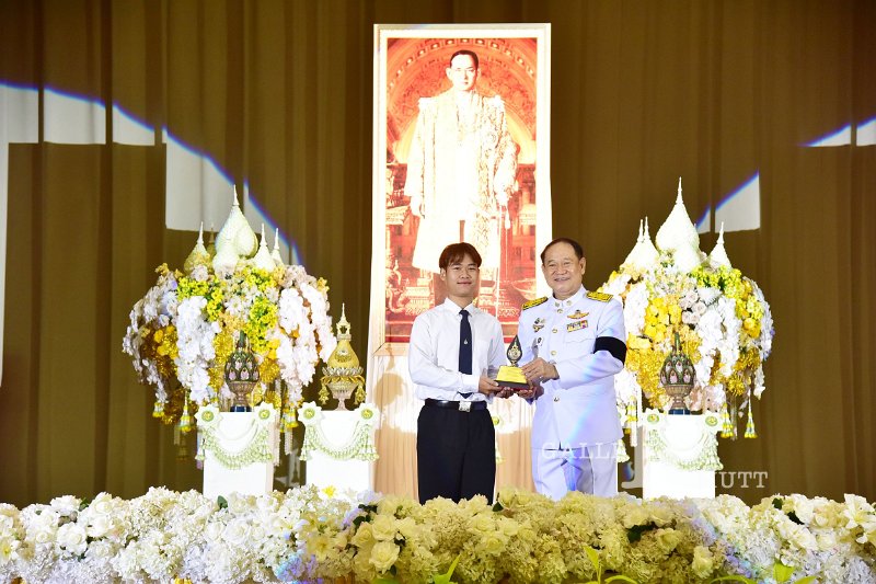20260915-rajamangaladay2026_141.JPG