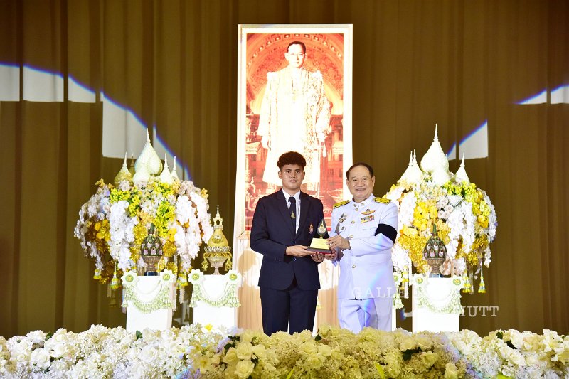 20260915-rajamangaladay2026_142.JPG